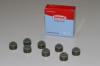 CORTECO 19020625 Seal Set, valve stem