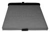 CORTECO 80004567 Filter, interior air