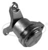 CORTECO 80004654 Engine Mounting