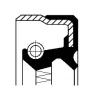 CORTECO 01030522B Seal Ring