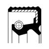 CORTECO 12032083B Seal Ring