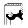 CORTECO 19026191B Seal Ring