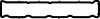 CORTECO 023180P Gasket, cylinder head cover