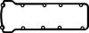 CORTECO 026168P Gasket, cylinder head cover