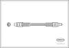 CORTECO 19033576 Brake Hose