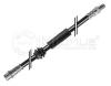 MEYLE 0145250024 Brake Hose