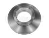 MEYLE 0155232084 Brake Disc