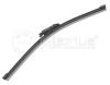 MEYLE 0292901110 Wiper Blade