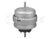 MEYLE 1001990192 Engine Mounting