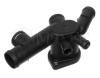 MEYLE 1002260000 Coolant Flange