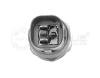 MEYLE 1009599001 Temperature Switch, radiator fan