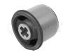 MEYLE 11-147100015 (11147100015) Mounting, axle beam