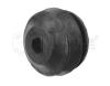 MEYLE 12-340300011 (12340300011) Engine Mounting