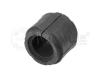 MEYLE 12-342710089 (12342710089) Bearing Bush, stabiliser