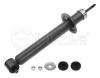 MEYLE 1267150007 Replacement part