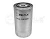 MEYLE 14-340180008 (14340180008) Fuel filter