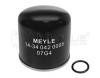 MEYLE 14-340420005 (14340420005) Air Dryer Cartridge, compressed-air system