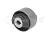 MEYLE 16-146100008 (16146100008) Bush, control arm mounting