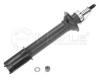MEYLE 16-266230009 (16266230009) Shock Absorber