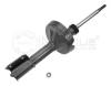 MEYLE 16-266230010 (16266230010) Shock Absorber