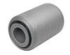 MEYLE 16-340320004 (16340320004) Bush, leaf spring