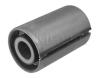 MEYLE 16-347410002 (16347410002) Bush, leaf spring