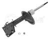 MEYLE 2266230006 Shock Absorber