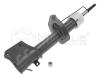 MEYLE 2266230008 Shock Absorber