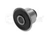 MEYLE 2340320000 Bush, leaf spring
