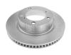 MEYLE 30-155210095/PD (30155210095PD) Brake Disc