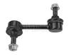 MEYLE 31-160600039 (31160600039) Rod/Strut, stabiliser
