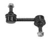 MEYLE 31-160600040 (31160600040) Rod/Strut, stabiliser