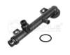 MEYLE 3142260009 Coolant Flange