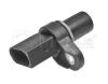 MEYLE 3148990074 Sensor, crankshaft pulse