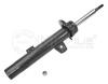 MEYLE 3266230031 Shock Absorber