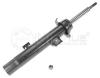 MEYLE 3266230043 Shock Absorber