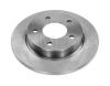 MEYLE 35-155230025 (35155230025) Brake Disc