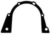 ELRING 635.381 (635381) Gasket, housing cover (crankcase)