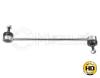 MEYLE 6160600022/HD (6160600022HD) Rod/Strut, stabiliser