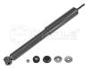 MEYLE 6267250016 Shock Absorber