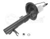 MEYLE 7266230001 Shock Absorber