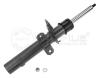 MEYLE 7266230004 Shock Absorber