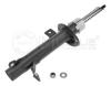 MEYLE 7266230015 Shock Absorber