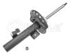 MEYLE 7266230023 Shock Absorber