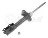 MEYLE 7266230034 Shock Absorber