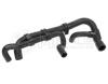 MEYLE 8390500011 Radiator Hose