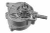 SWAG 10921753 Vacuum Pump, brake system