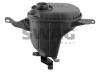 SWAG 20940880 Expansion Tank, coolant