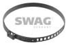 SWAG 99938764 Clamping Clip