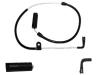 REMSA WCA001024 Warning Contact, brake pad wear